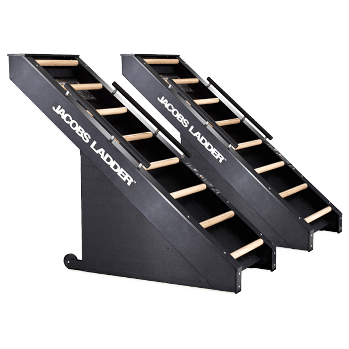 Jacobs Ladder