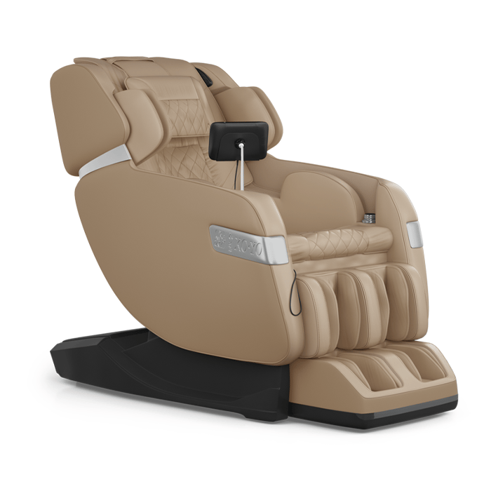 KOYO 303TS Massage Chair