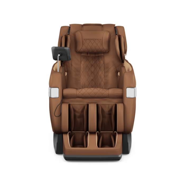 KOYO 303TS Massage Chair