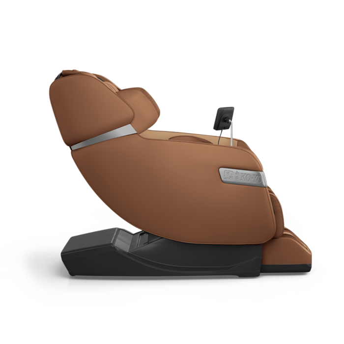 KOYO 303TS Massage Chair