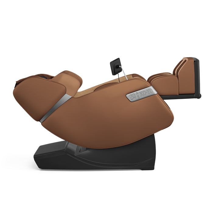 KOYO 303TS Massage Chair