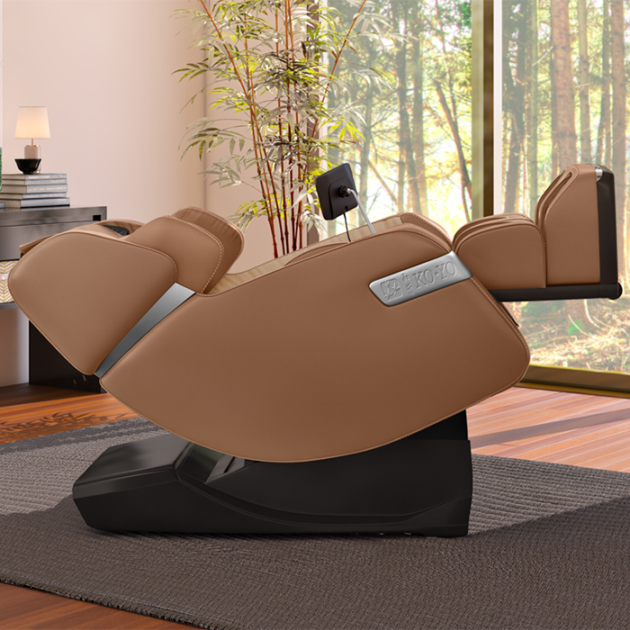 カウンタージェット SPINGEAR - TURNING POINT COUNTER-JET