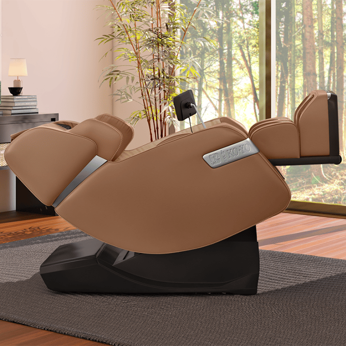 KOYO 303TS Massage Chair