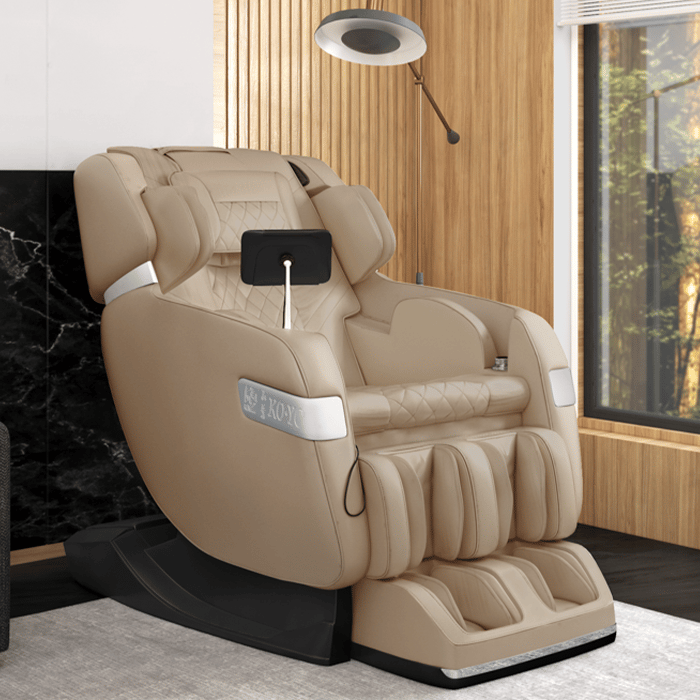 KOYO 303TS Massage Chair