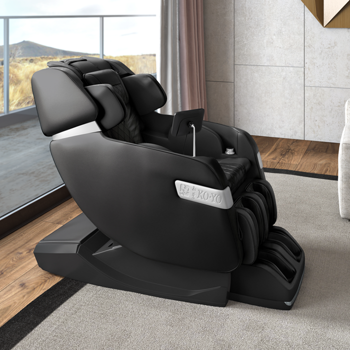 非LHR3070 6台 マイニングリグ【約360mh】 KOYO 303TS Massage Chair