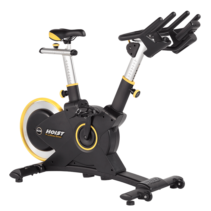 Hoist Lemond Series Elite Cycle Bike
