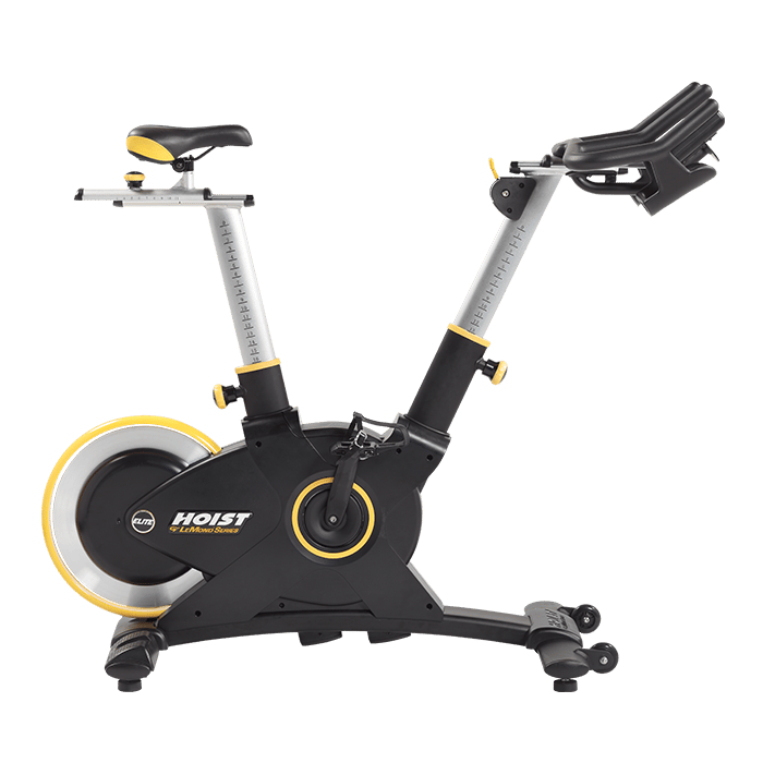 Hoist Lemond Series Elite Cycle Bike