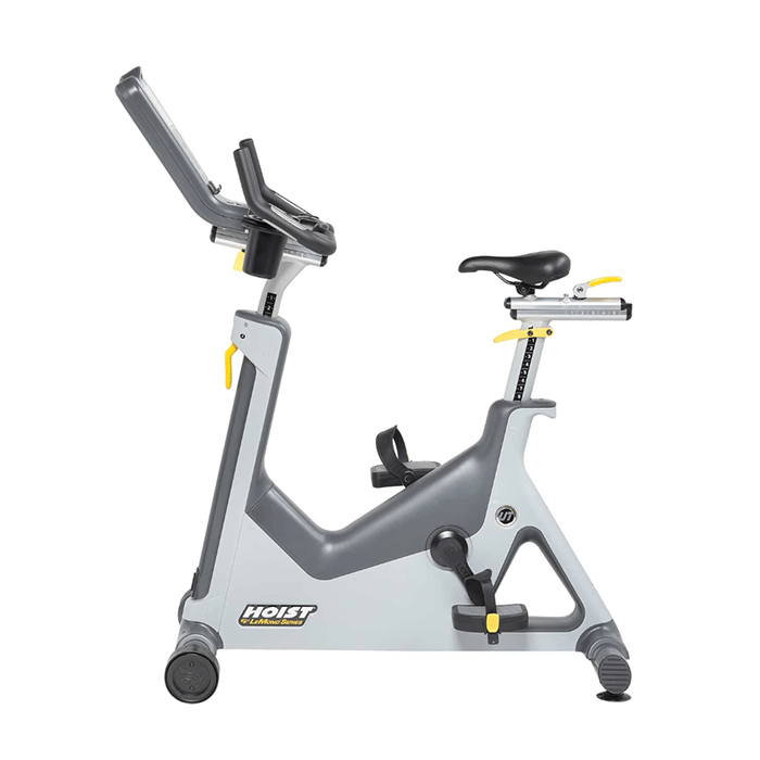 Hoist Lemond Series UT Upright Trainer