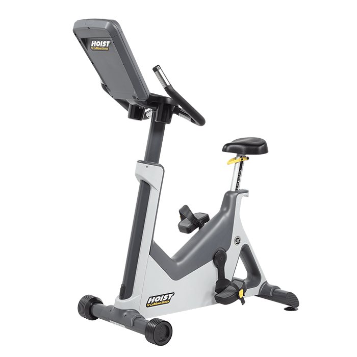 Hoist Lemond Series UC Upright Club Bike