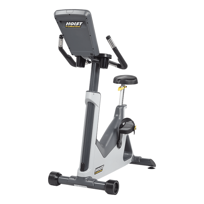 Hoist Lemond Series UC Upright Club Bike