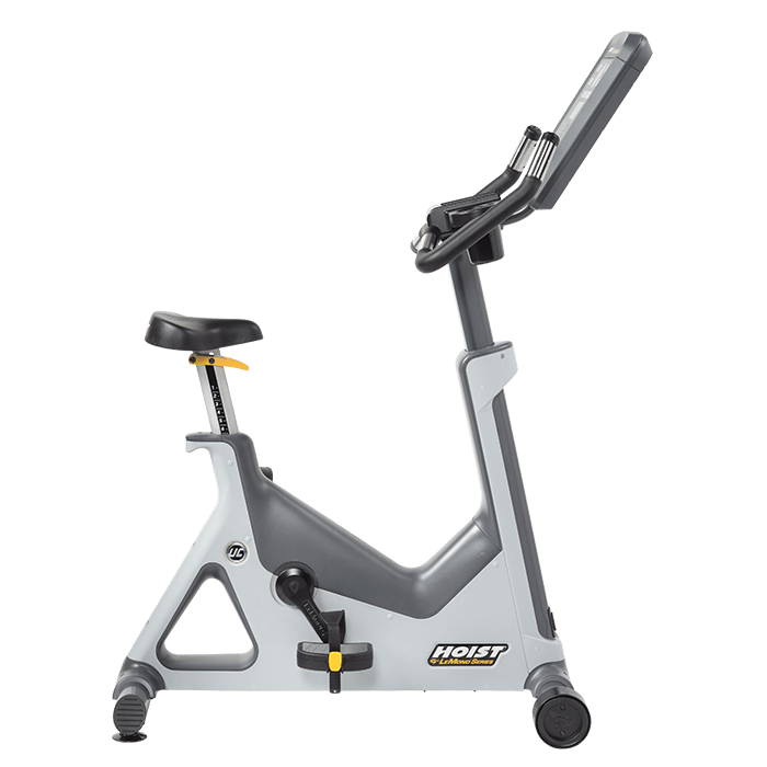 Hoist Lemond Series UC Upright Club Bike
