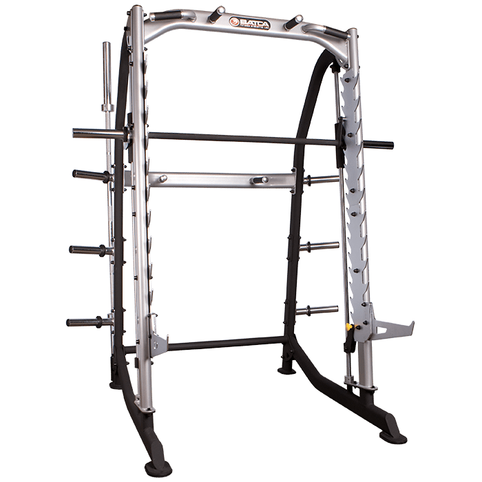 Batca Link L-ST Smith Trainer