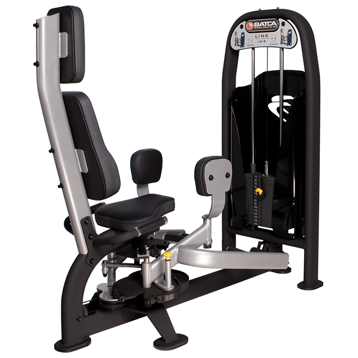 Batca Link LD-8 Inner Outer Thigh