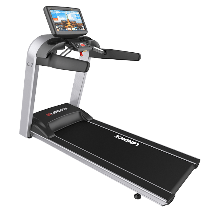 LDL790FRAMEO_ELITE.png