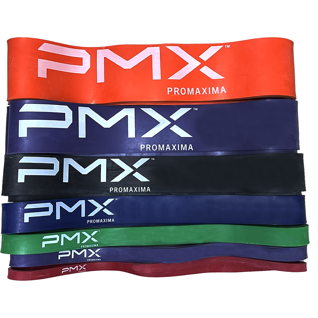 PMX 41