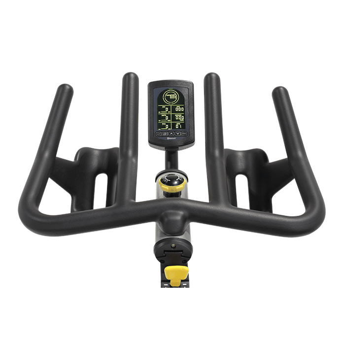 Hoist Lemond Series Elite Cycle Bike