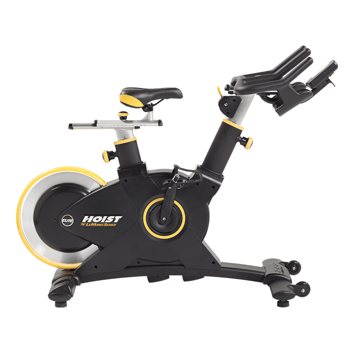 Hoist Lemond Series Elite Cycle Bike