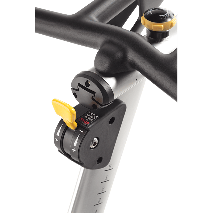 Hoist Lemond Series Elite Cycle Bike