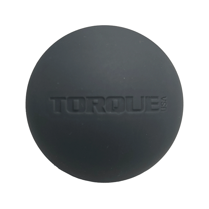 Torque Mobility Ball