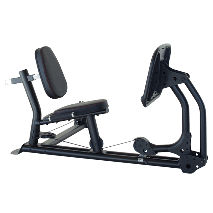 Inspire Fitness Leg Press Option for M-Series