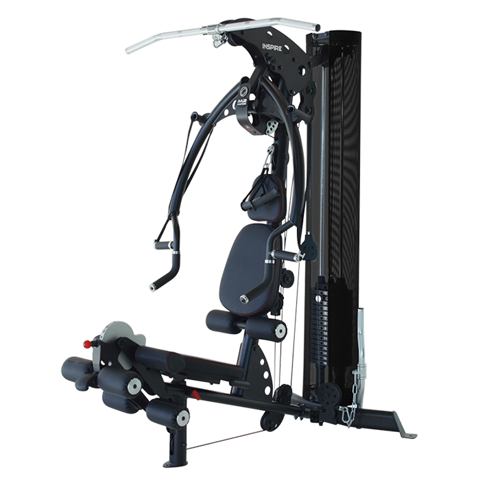 Inspire Fitness M2 Multi Gym