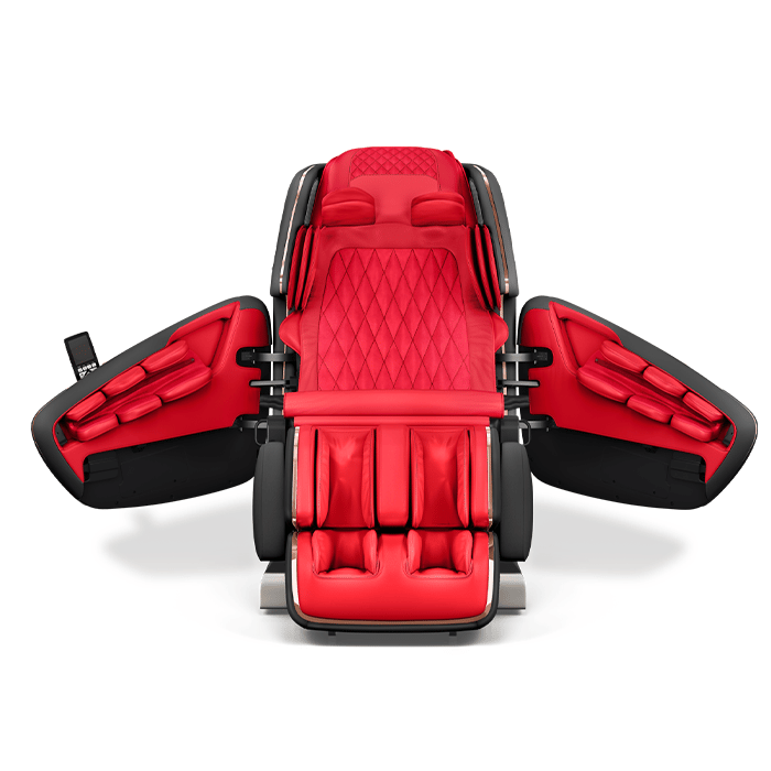 OHCO M.8 NEO LE Massage Chair