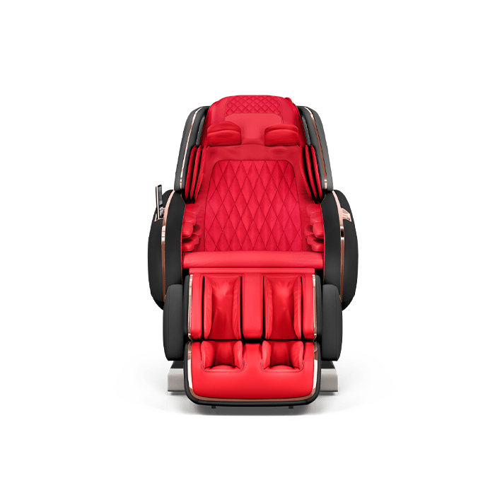 OHCO M.8 NEO LE Massage Chair