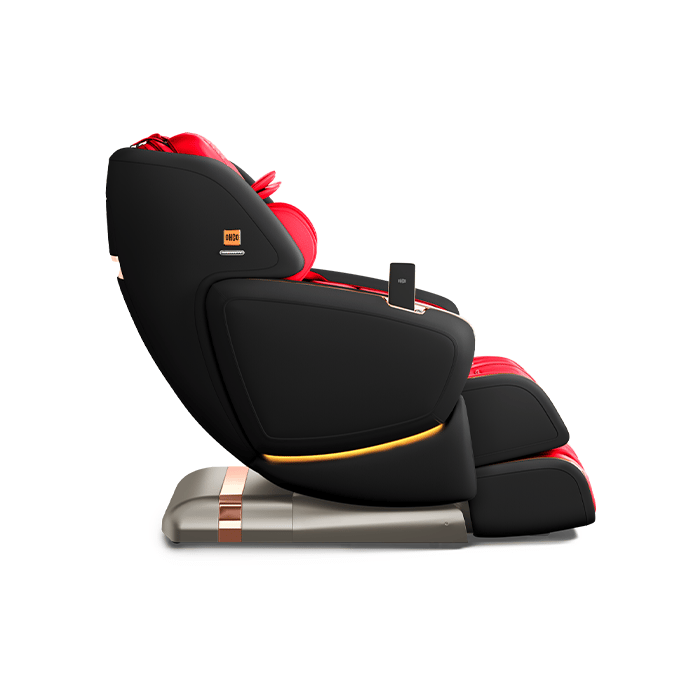 OHCO M.8 NEO LE Massage Chair