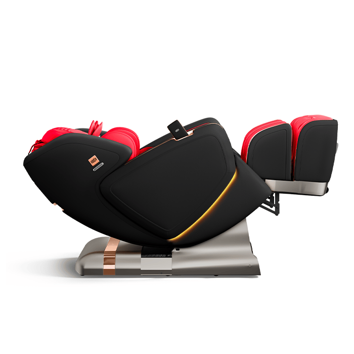 OHCO M.8 NEO LE Massage Chair