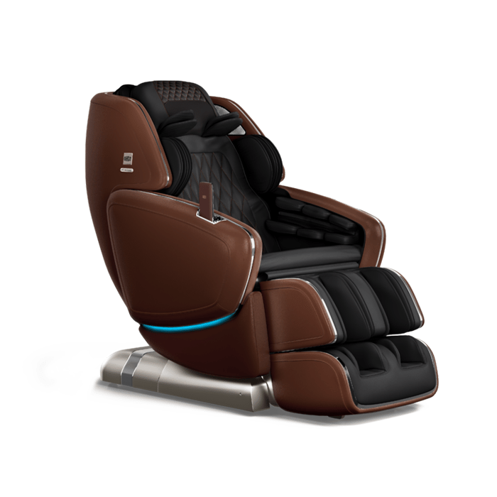 OHCO M.8 NEO Massage Chair