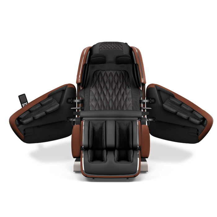 OHCO M.8 NEO Massage Chair