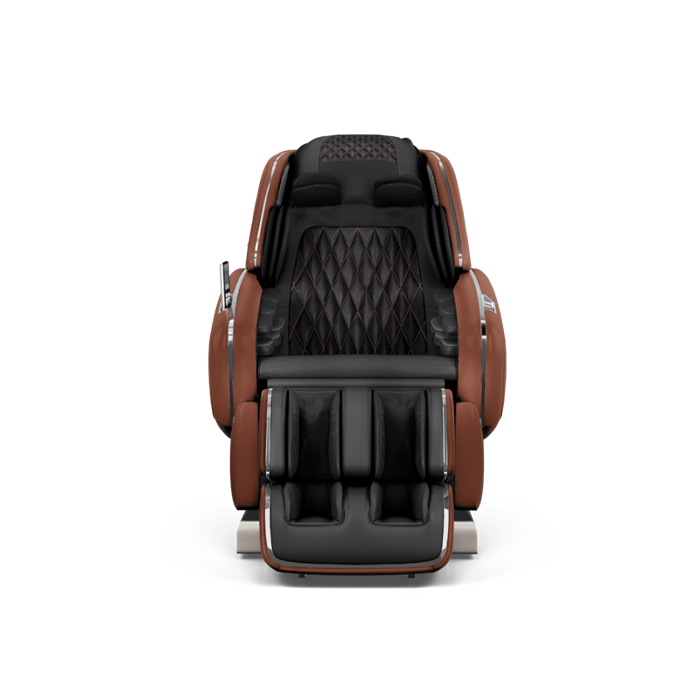 OHCO M.8 NEO Massage Chair
