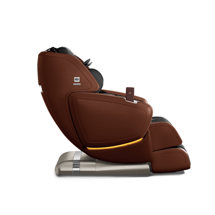 OHCO M.8 NEO Massage Chair