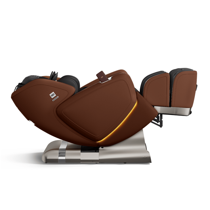 OHCO M.8 NEO Massage Chair