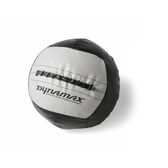 Dynamax Softshell Med Ball