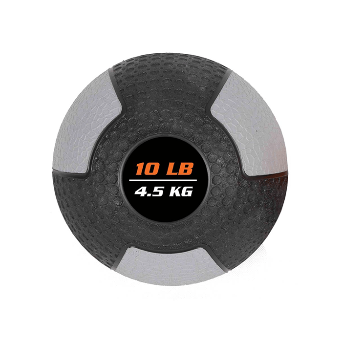 Torque Medicine Balls