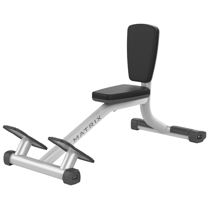 Matrix Magnum Utility Bench