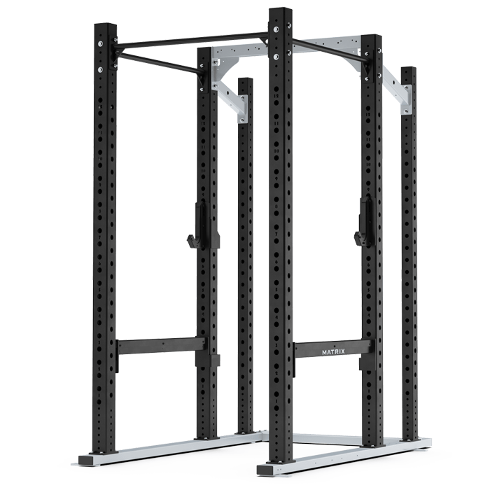 Matrix Magnum MX Power Rack