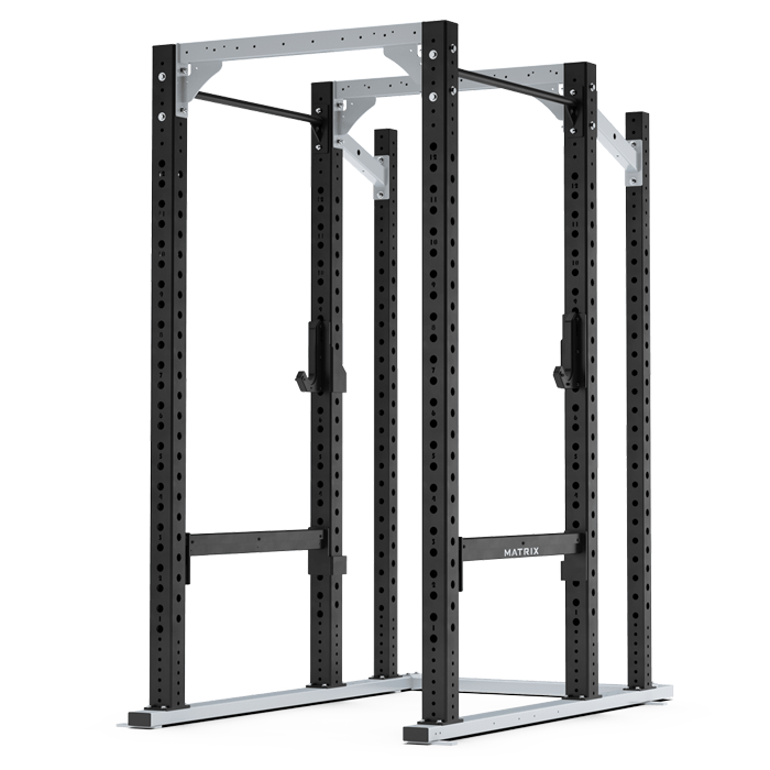 Matrix Magnum MX Power Rack