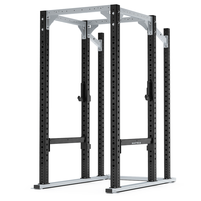 Matrix Magnum MX Power Rack