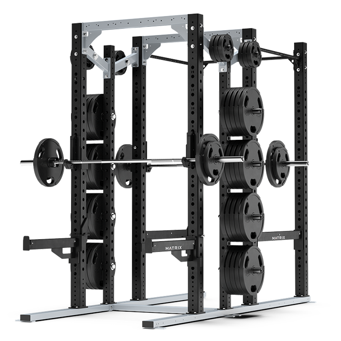 Matrix Mg Pl62 Smith Magnum Smith Machine スミスマシン 業務用 MG