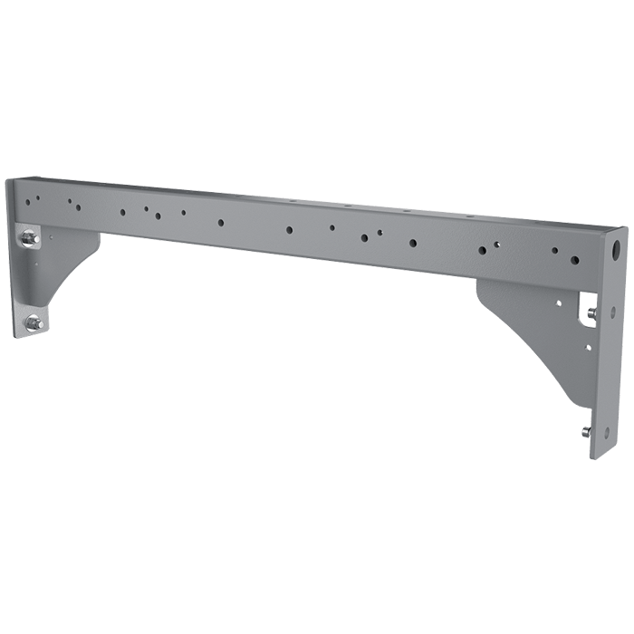 Matrix Magnum MX Blank Crossbar
