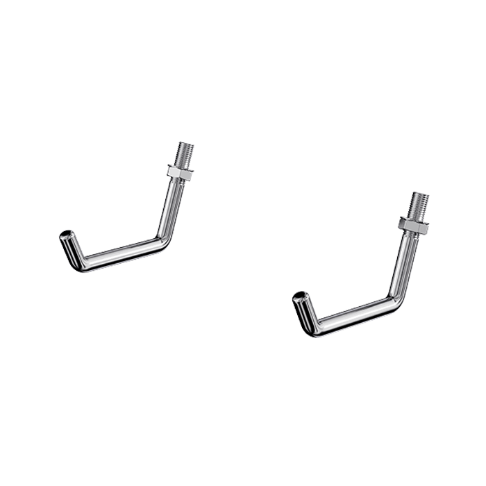 Matrix Magnum MX Band Storage (pair)