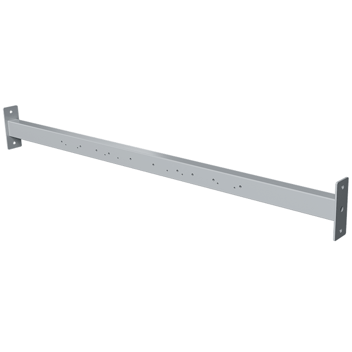 Matrix Magnum MX 70