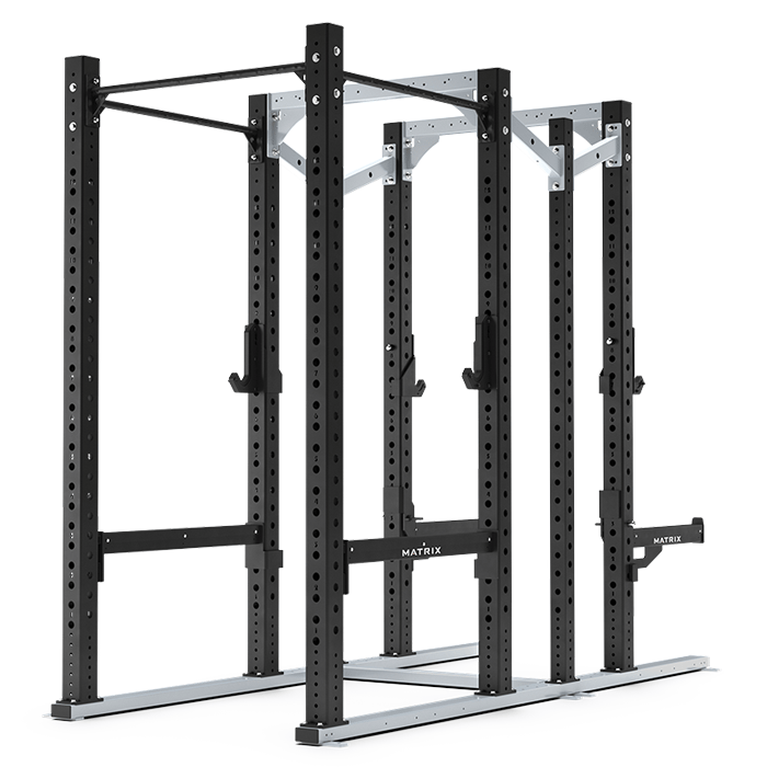 Matrix Magnum MX 70