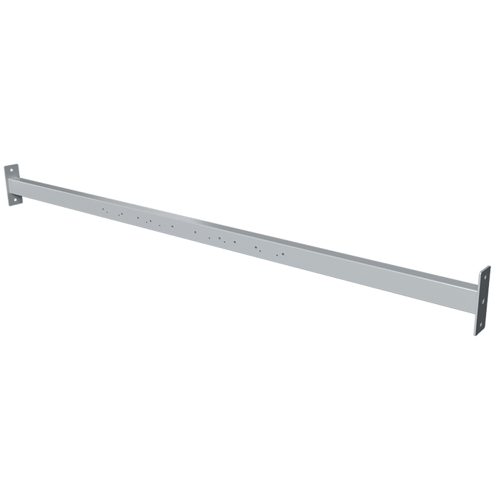 Matrix Magnum MX 96