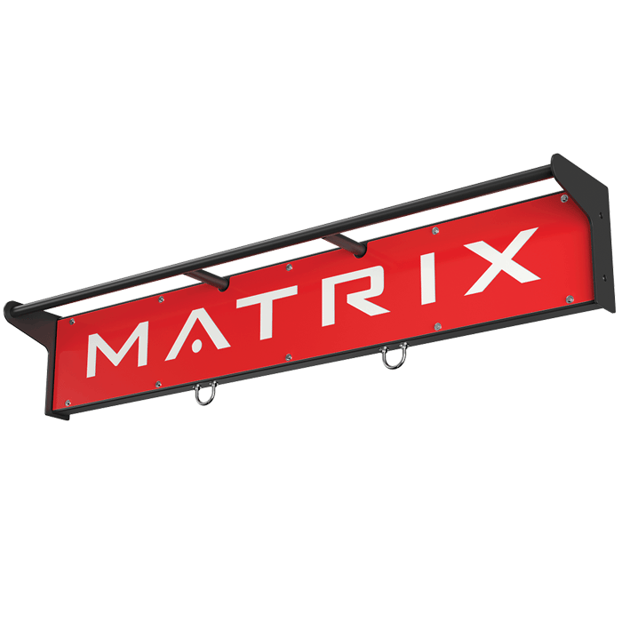Matrix Magnum MX 70