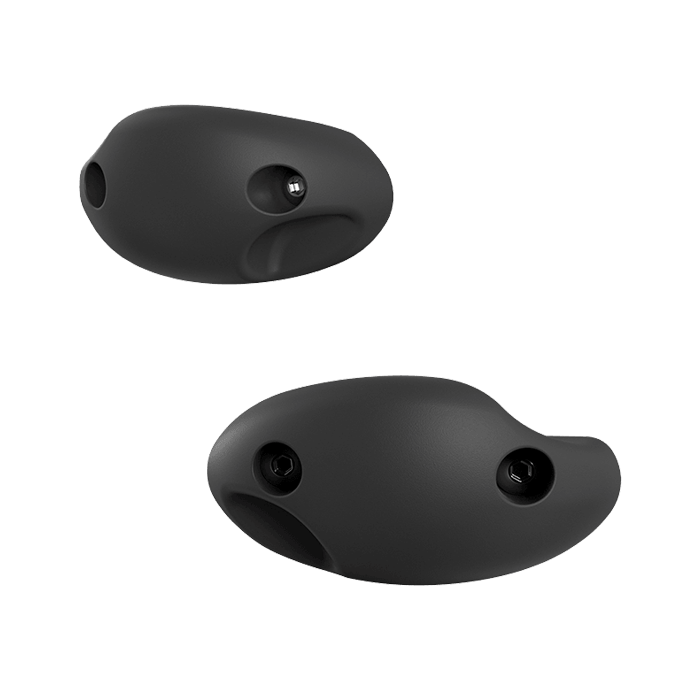 Matrix Magnum MX Rock Climbing Grips