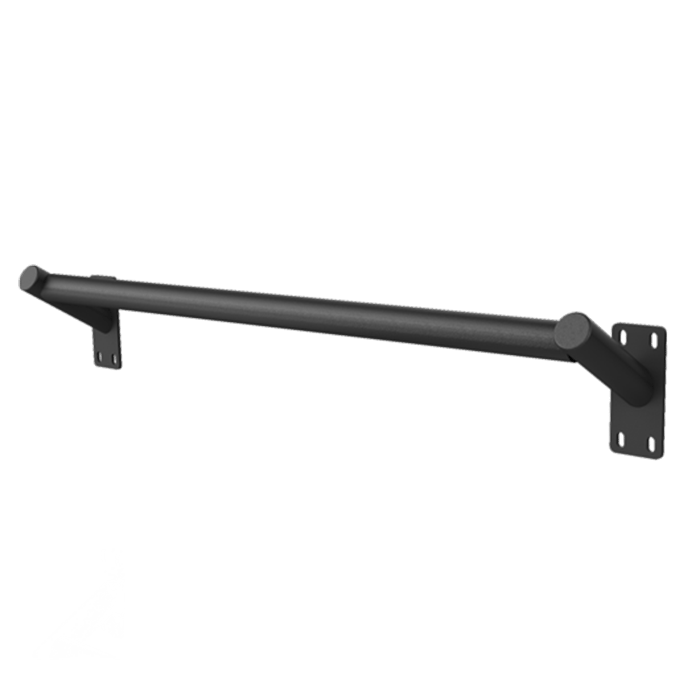 Matrix Magnum Side-Mounted Pull-Up Bar