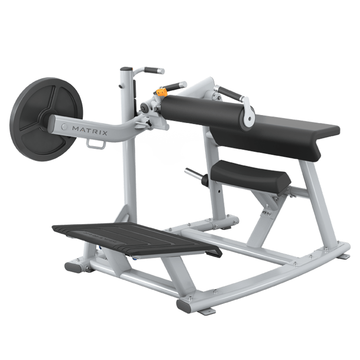 Matrix Magnum Glute Trainer